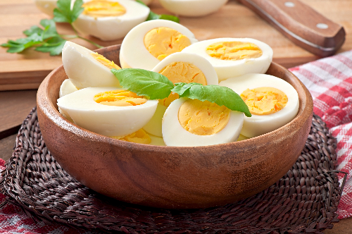Image via Shutterstock.