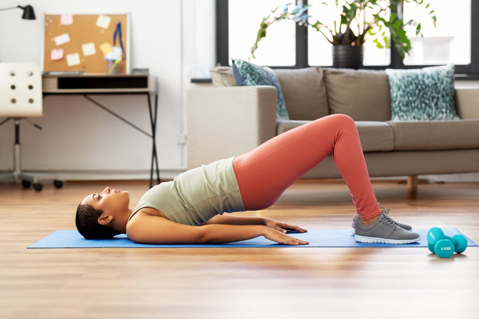 glute_bridge