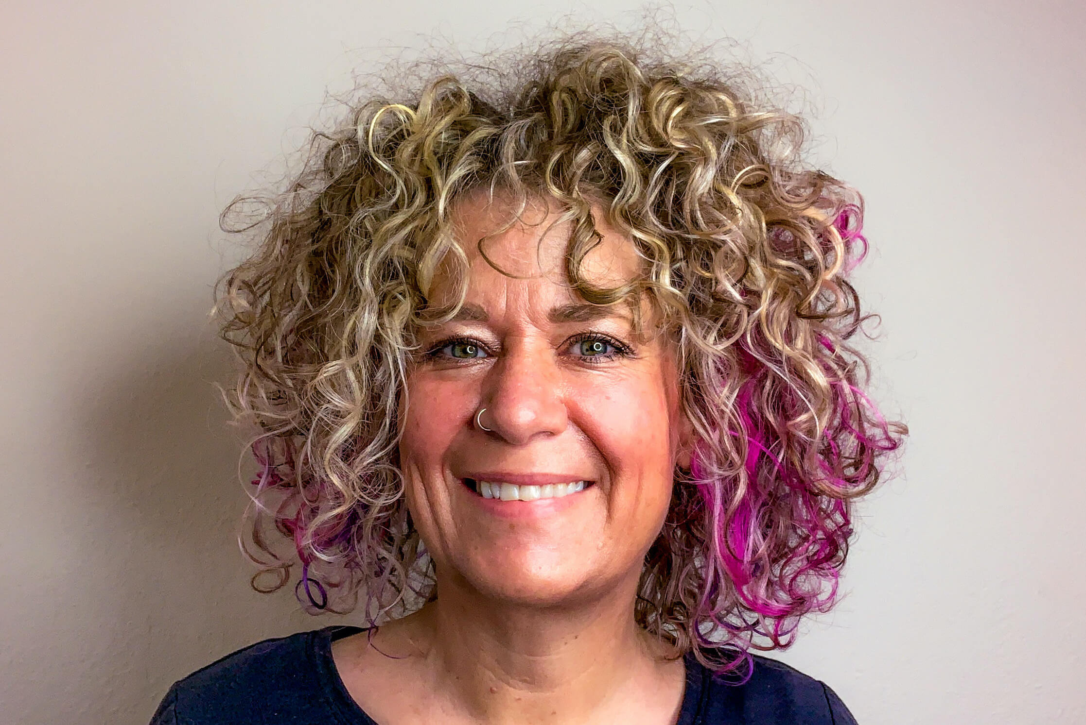 heather moffatt headshot