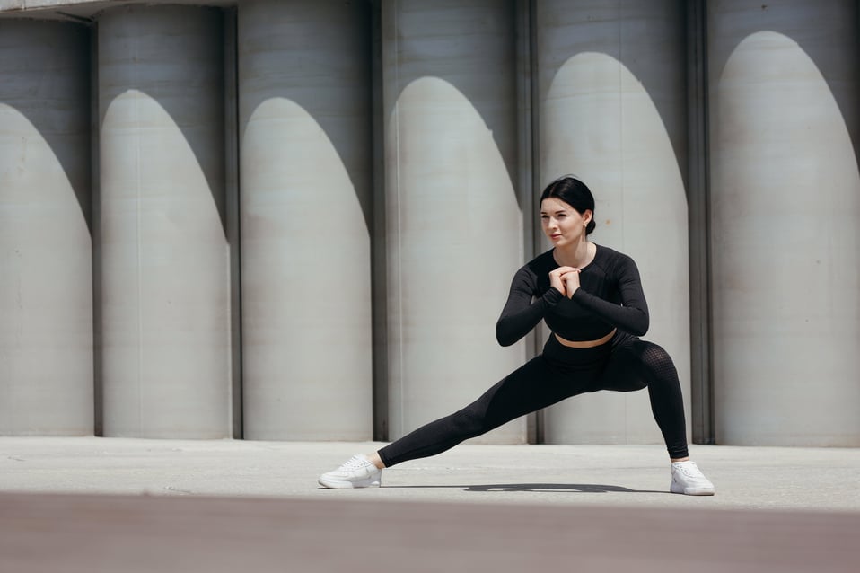 lateral_lunge