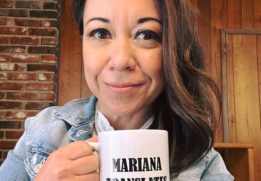 lihca_winner_-_mariana_gomez