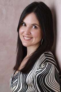 sofia rodrigues headshot