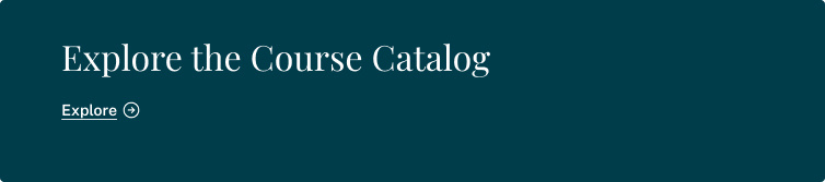 explore-course-catalog-horizontal